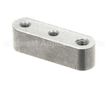 20010012 Ready Access Roller Block - Banana Slot - (