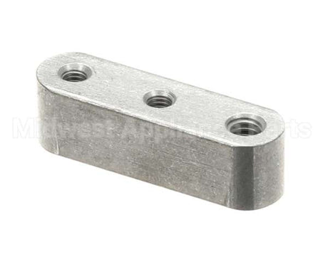 20010012 Ready Access Roller Block - Banana Slot - (