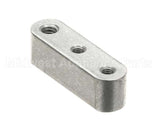 20010012 Ready Access Roller Block - Banana Slot - (