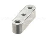 20010012 Ready Access Roller Block - Banana Slot - (