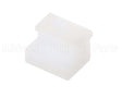 20010037 Ready Access Door Spacer