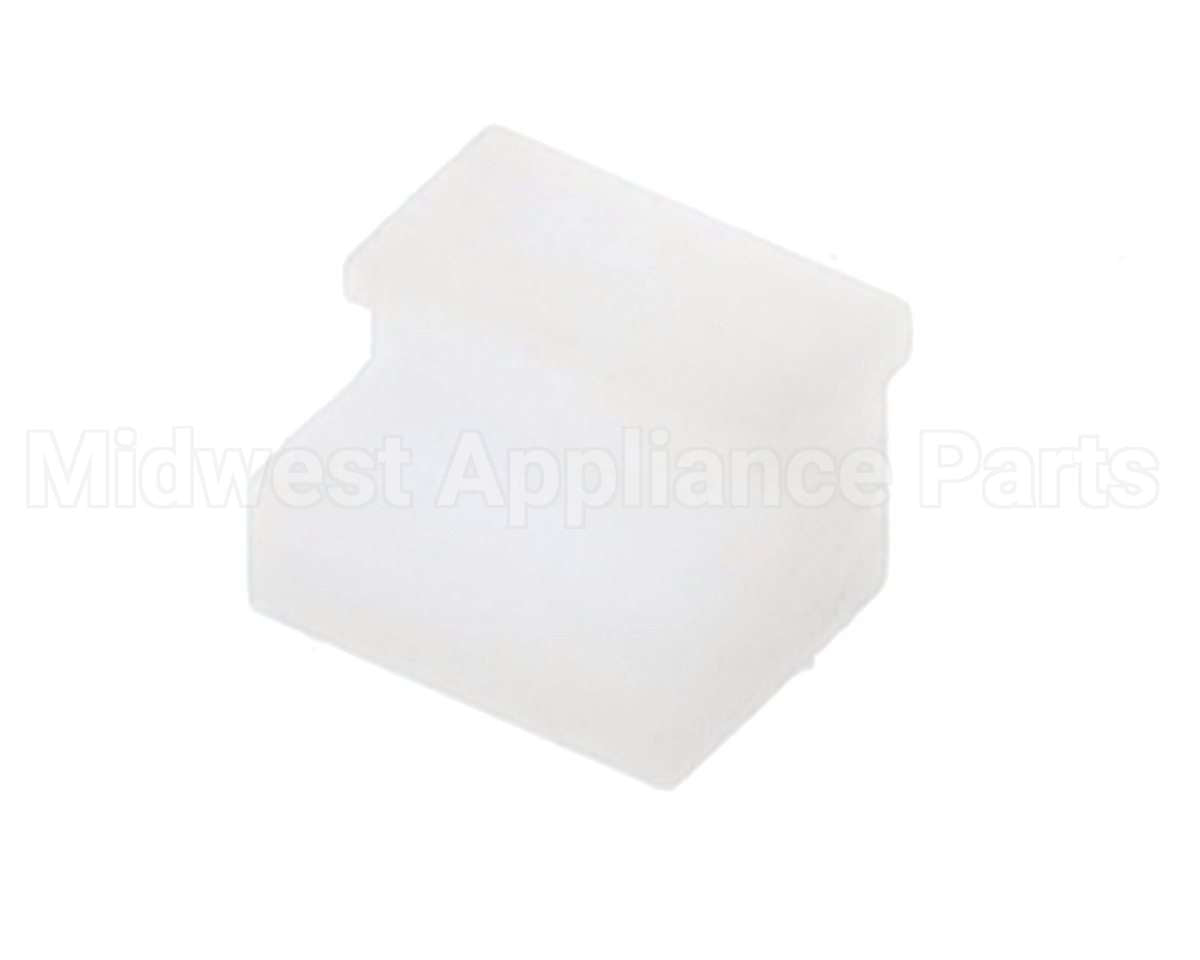 20010037 Ready Access Door Spacer