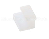20010037 Ready Access Door Spacer