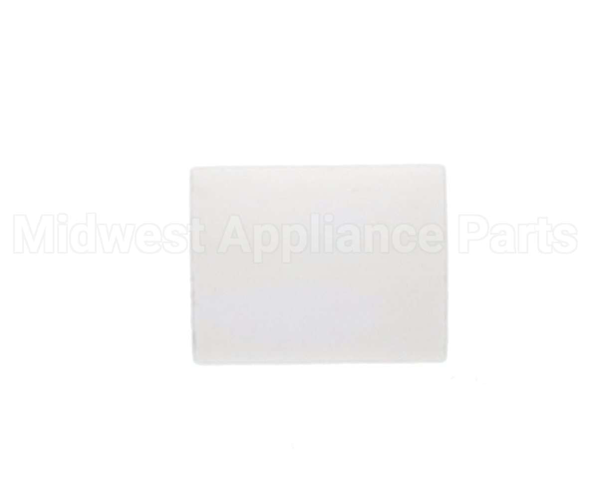 20010037 Ready Access Door Spacer