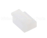 20010037 Ready Access Door Spacer