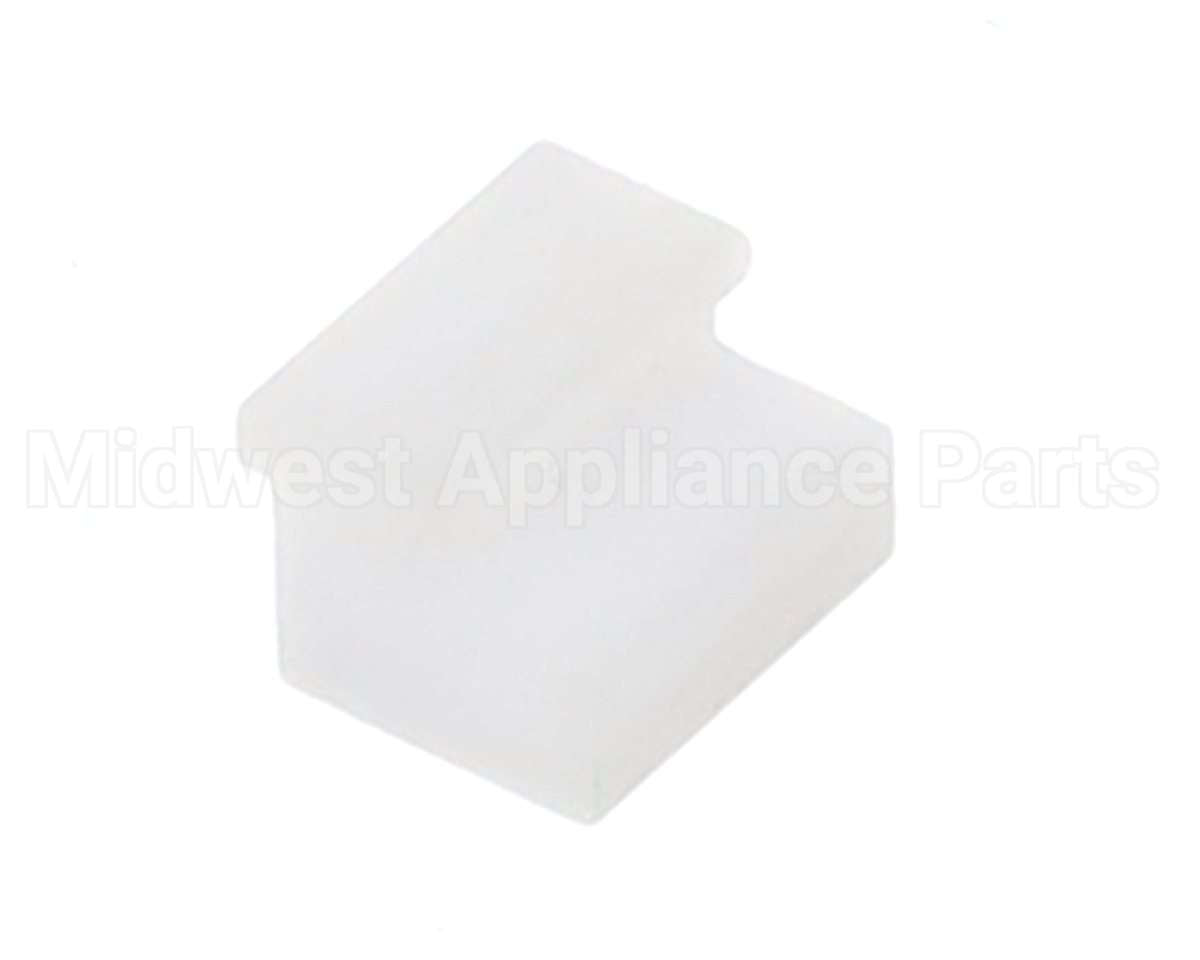 20010037 Ready Access Door Spacer