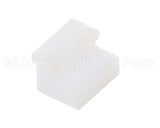 20010037 Ready Access Door Spacer