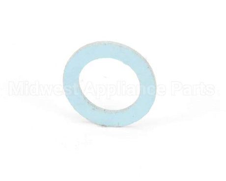 200110 Lamber-Eurodib Flat Joint 31X21X2