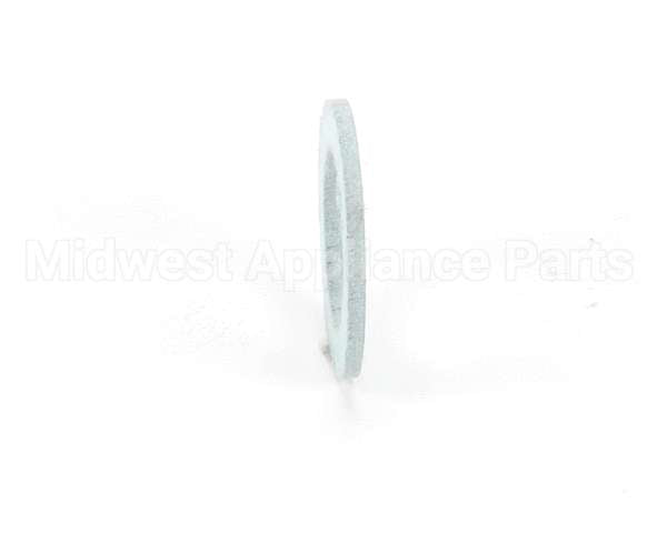 200110 Lamber-Eurodib Flat Joint 31X21X2