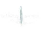 200110 Lamber-Eurodib Flat Joint 31X21X2