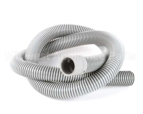 200112 Lamber-Eurodib Drain Hose D.28 Dir.c/317 D.28