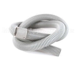 200112 Lamber-Eurodib Drain Hose D.28 Dir.c/317 D.28