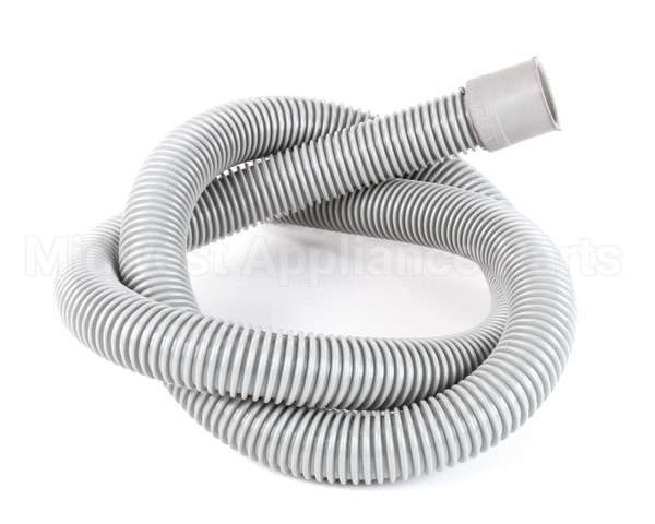 200112 Lamber-Eurodib Drain Hose D.28 Dir.c/317 D.28