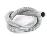 200112 Lamber-Eurodib Drain Hose D.28 Dir.c/317 D.28