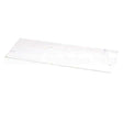 2001129 Compatible Frymaster Baffle, Cntr Burner Dean Sr42