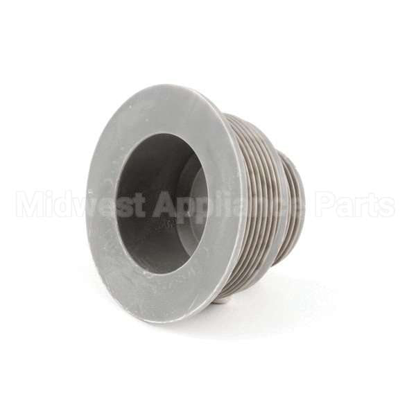 200113 Compatible Lamber Drain 007 Ref.18