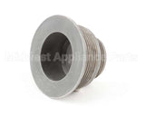 200113 Lamber-Eurodib Drain 007 Ref.18