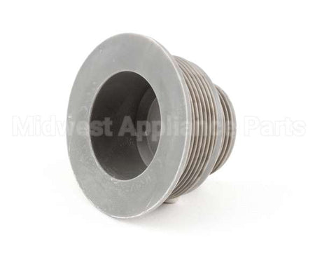 200113 Lamber-Eurodib Drain 007 Ref.18