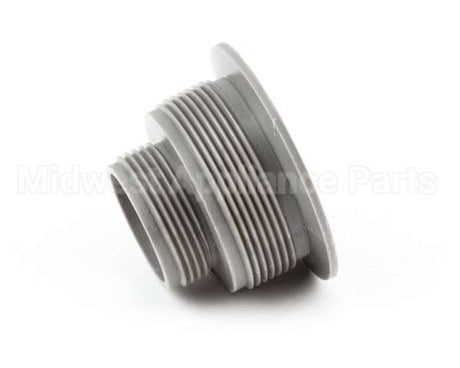 200113 Lamber-Eurodib Drain 007 Ref.18