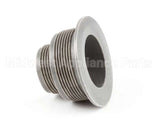 200113 Lamber-Eurodib Drain 007 Ref.18