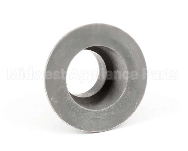 200113 Lamber-Eurodib Drain 007 Ref.18