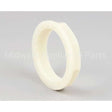 200114 Compatible Lamber Nut 2 Drain Plug 2190