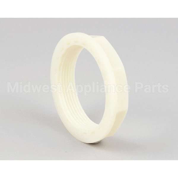 200114 Compatible Lamber Nut 2 Drain Plug 2190