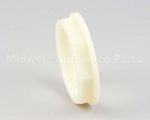 200114 Lamber-Eurodib Nut 2 Drain Plug 2190