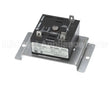 200116 Vollrath Phase Control