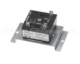 200116 Vollrath Phase Control