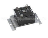 200116 Vollrath Phase Control