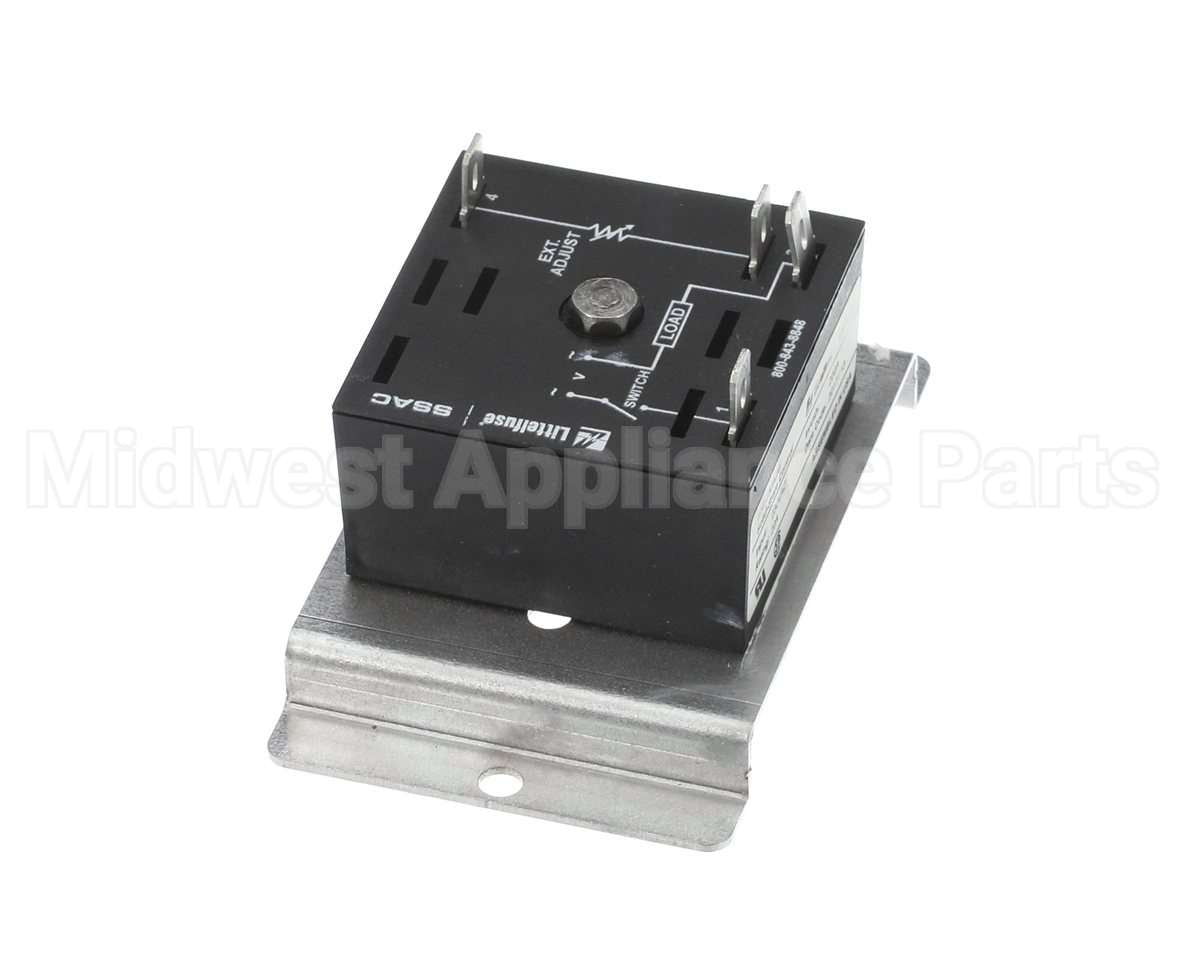 200116 Vollrath Phase Control