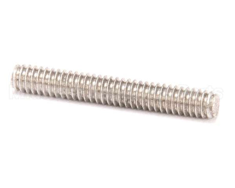 2001184 Southbend Range Stud,Fully Threaded 1/4-20-Sst