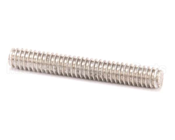 2001184 Southbend Range Stud,Fully Threaded 1/4-20-Sst