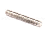 2001184 Southbend Range Stud,Fully Threaded 1/4-20-Sst