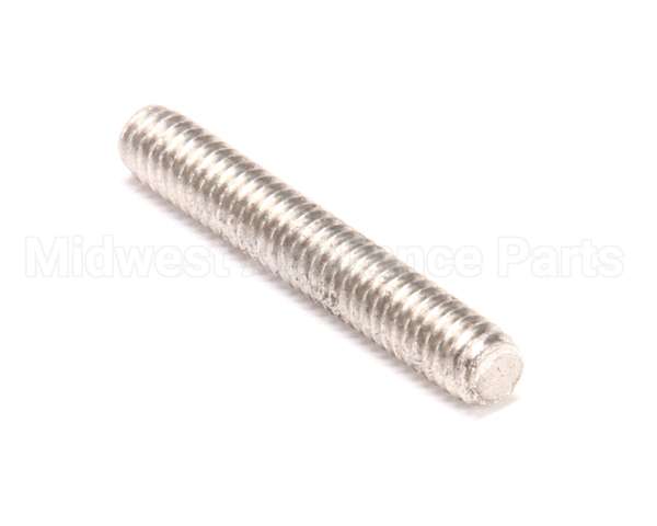 2001184 Southbend Range Stud,Fully Threaded 1/4-20-Sst