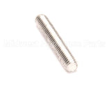 2001184 Southbend Range Stud,Fully Threaded 1/4-20-Sst