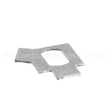 2001257 Compatible Frymaster Retainer, Drain Valve Nu T