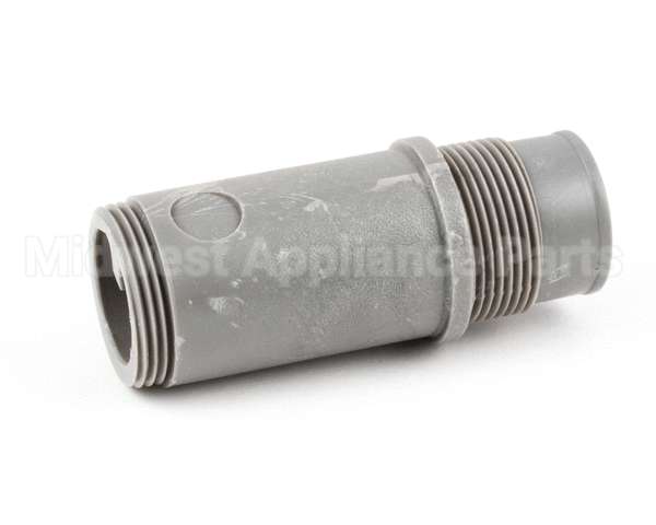 200126 Lamber-Eurodib Wash Column 031 Rif.5