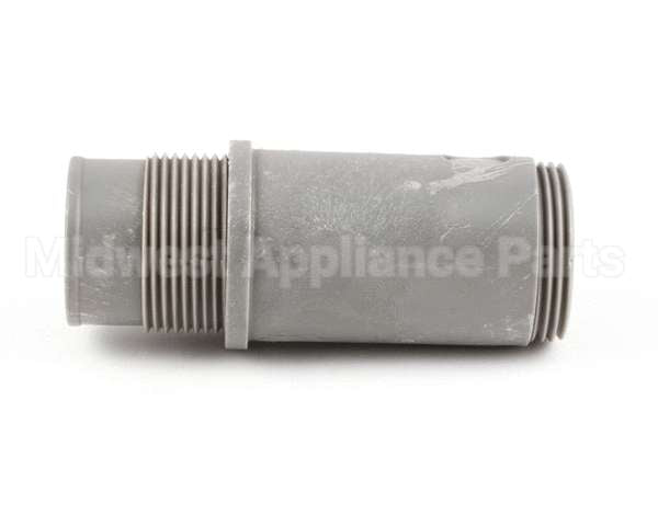 200126 Lamber-Eurodib Wash Column 031 Rif.5