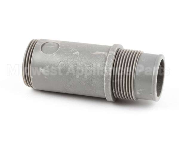 200126 Lamber-Eurodib Wash Column 031 Rif.5