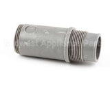 200126 Lamber-Eurodib Wash Column 031 Rif.5