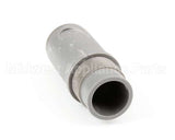 200126 Lamber-Eurodib Wash Column 031 Rif.5