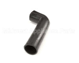 2001260 Sammic Drain Elbow M1015