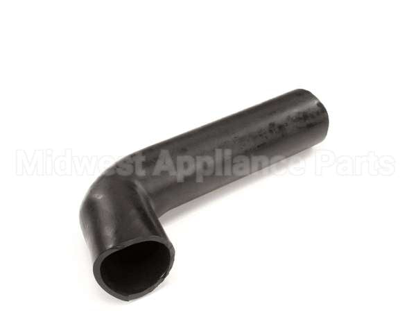 2001260 Sammic Drain Elbow M1015