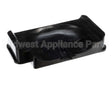20012807 Avanti Drip Tray