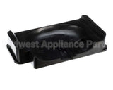 20012807 Avanti Drip Tray