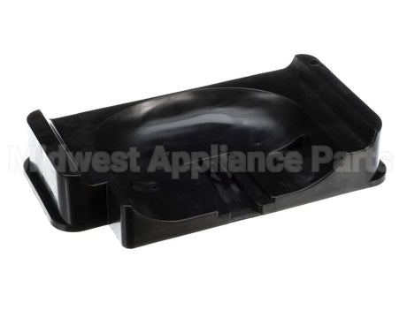 20012807 Avanti Drip Tray