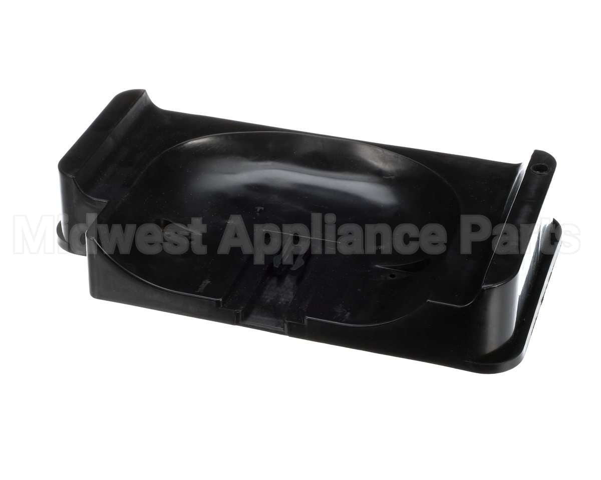 20012807 Avanti Drip Tray