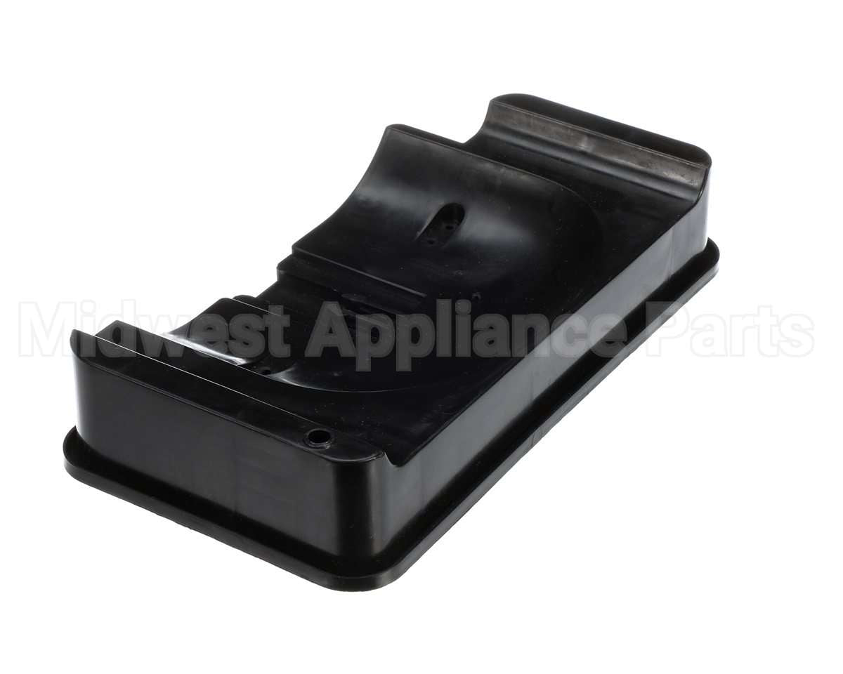 20012807 Avanti Drip Tray